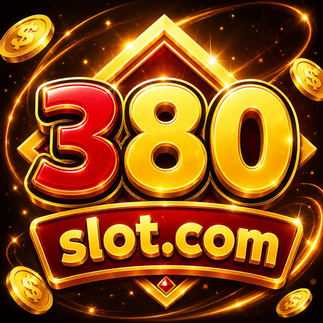380SLOT - Aplikasi Kamera Beautify Terbaik untuk Edit Foto