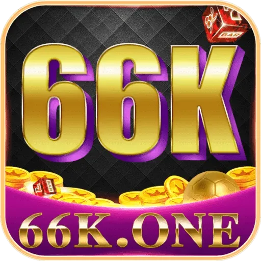 66K - Aplikasi Belajar Ngaji Terbaik untuk Semua Usia