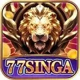77SINGA - Ensiklopedia Digital untuk Pengetahuan Anda