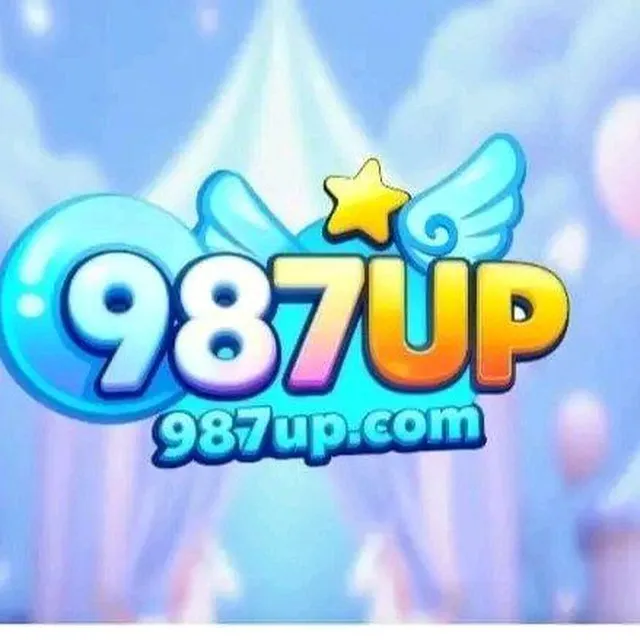 987UP - Temukan Teman Baru di Sekitar Anda