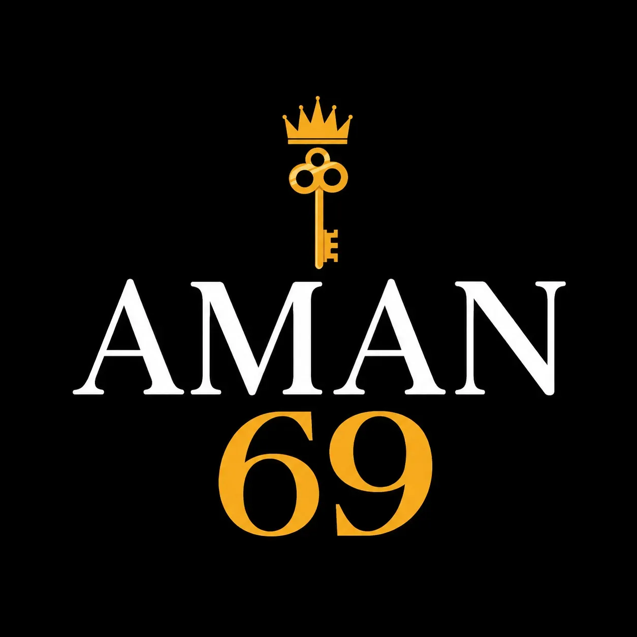 AMAN69 - Perekam Layar Terbaik untuk Musik & Video