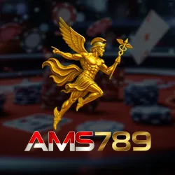 AMS789 - Game Catur Menarik untuk Para Pecinta Strategi