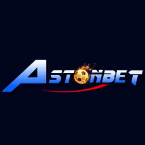 ASTONBET - Game Horor Rumah yang Menegangkan