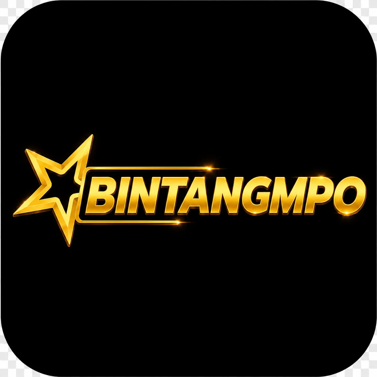 BINTANGMPO - Aplikasi Lagu Anak Ceria untuk Keluarga