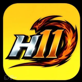 HARTA11 - Aplikasi Streaming Video Terbaik untuk Musik & Video