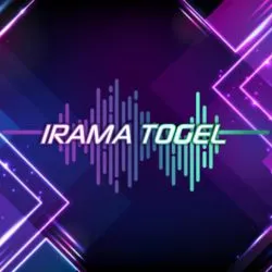 IRAMATOGEL - Aplikasi Pemutar MP3 Terbaik untuk Musik dan Video