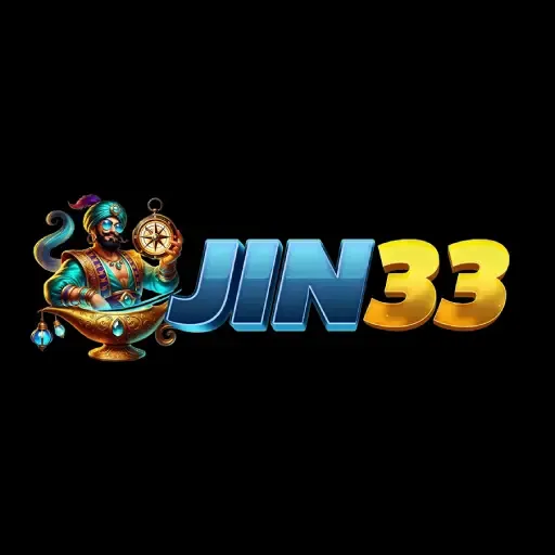 JIN33 - Aplikasi Chat Grup Terbaik untuk Sosial & Chat