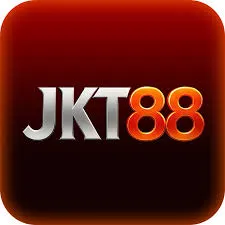 JKT88 - Aplikasi Fashion Terbaik untuk Belanja Online