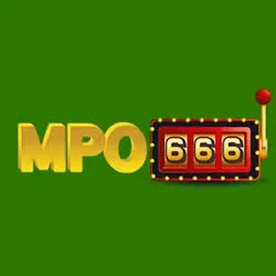 MPO666 - Aplikasi Cek Harga Terbaik untuk Belanja Hemat