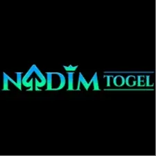NADIMTOGEL - Aplikasi Kamus Terjemahan yang Mudah dan Efektif
