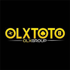 OLXTOTO - Aplikasi Edit Video Reels Terbaik untuk Kreator Konten