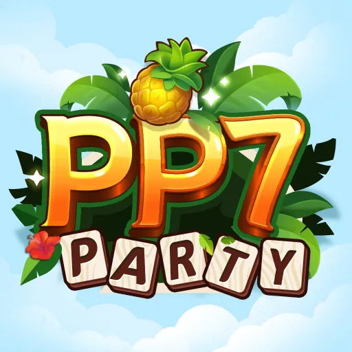 PP7 - Aplikasi VPN Terpercaya untuk Keamanan Internet Anda