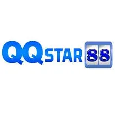 QQSTAR88 - Aplikasi Pemantau Detak Jantung Terbaik