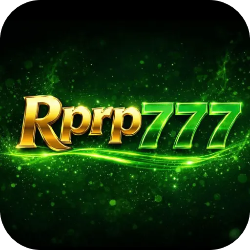 RPRP777 - Aplikasi Booster RAM Terbaik untuk HP Anda
