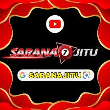 SARANAJITU - Aplikasi Cek Mutasi Keuangan Terbaik