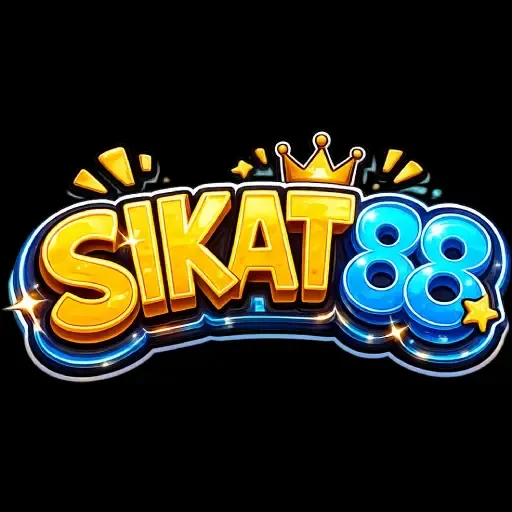 SIKAT88 - Aplikasi Cek Mutasi Terpercaya untuk Keuangan Anda
