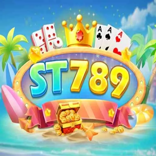 ST789 - Dompet Digital Terpercaya untuk Transaksi Keuangan