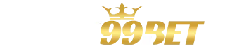 slot99bet - Kanal Resmi Indonesia